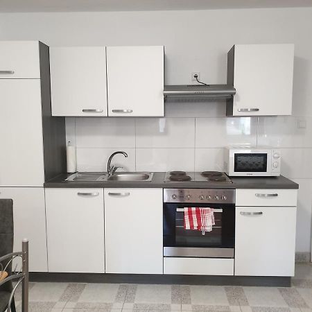 Dm Apartment Triberg im Schwarzwald Екстериор снимка
