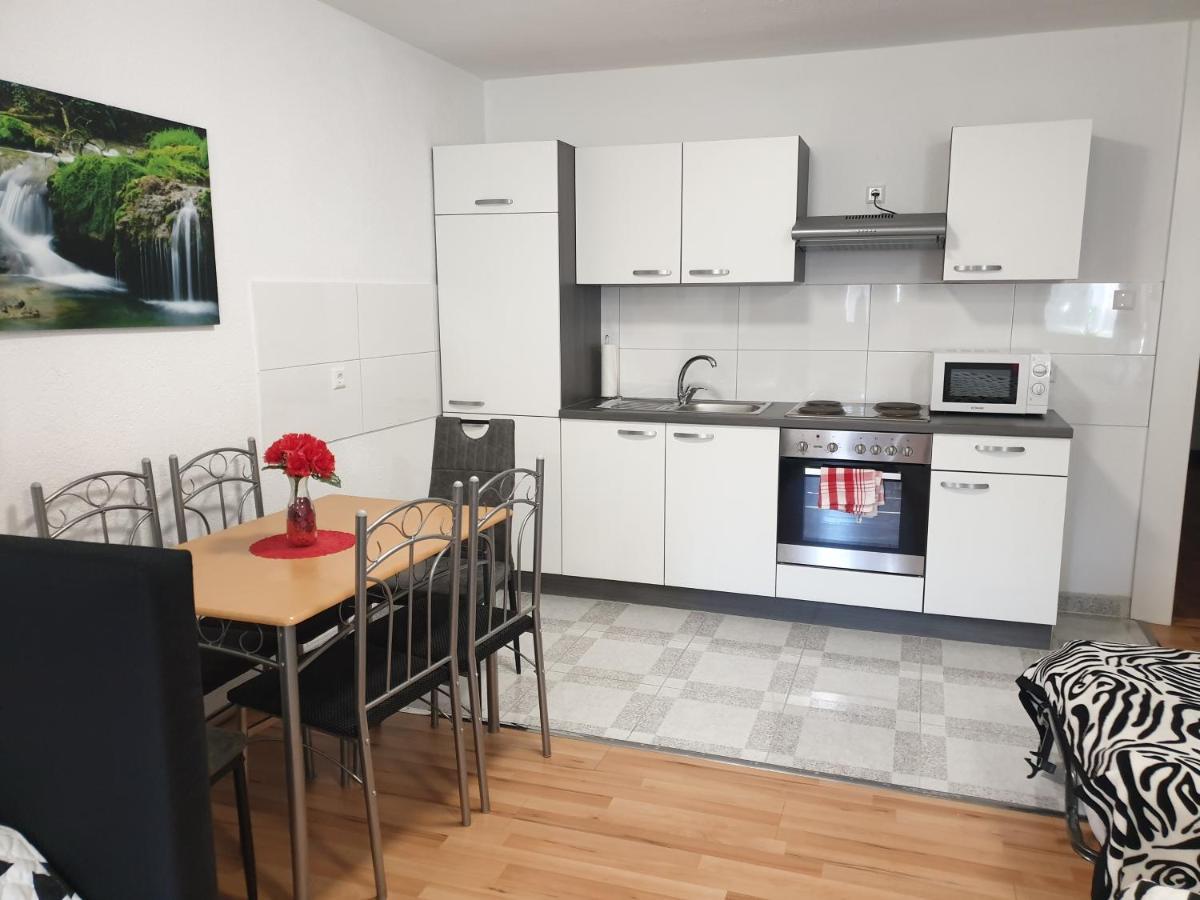 Dm Apartment Triberg im Schwarzwald Екстериор снимка