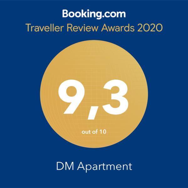 Dm Apartment Triberg im Schwarzwald Екстериор снимка